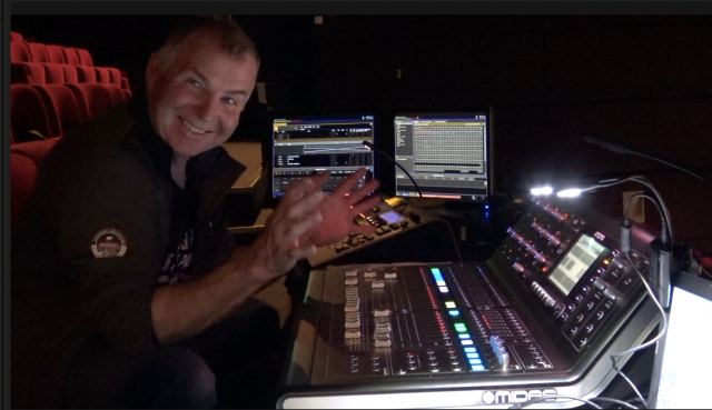 capture dcran 2019-04-22  16.04.53